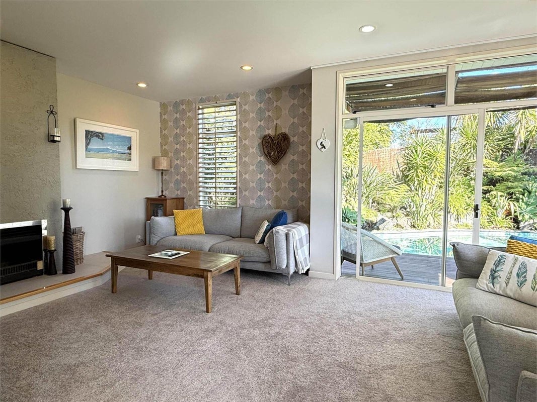 63 O'Brien Road, Albany - Carousel 1