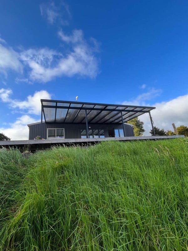 820 Waimate Road, Waimate North, Kerikeri - Carousel 31