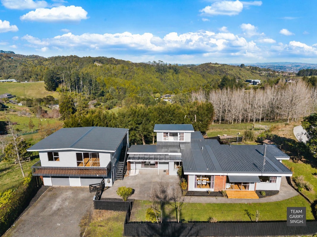 745 Ponga Road, Opaheke, Papakura, Auckland - Carousel 1