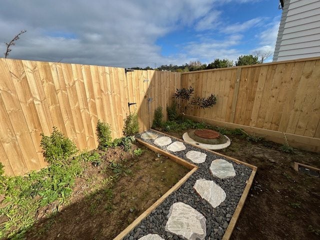 454D Albany Highway, Albany, Auckland - Carousel 16