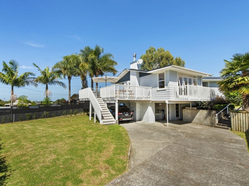 310 Darraghs Road, Brookfield, Tauranga - Carousel 1