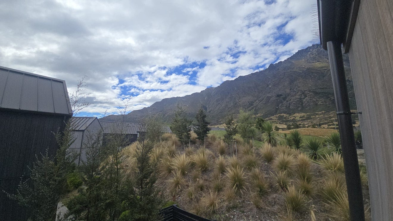 11 Escalator Avenue, Jacks Point, Queenstown - Carousel 8
