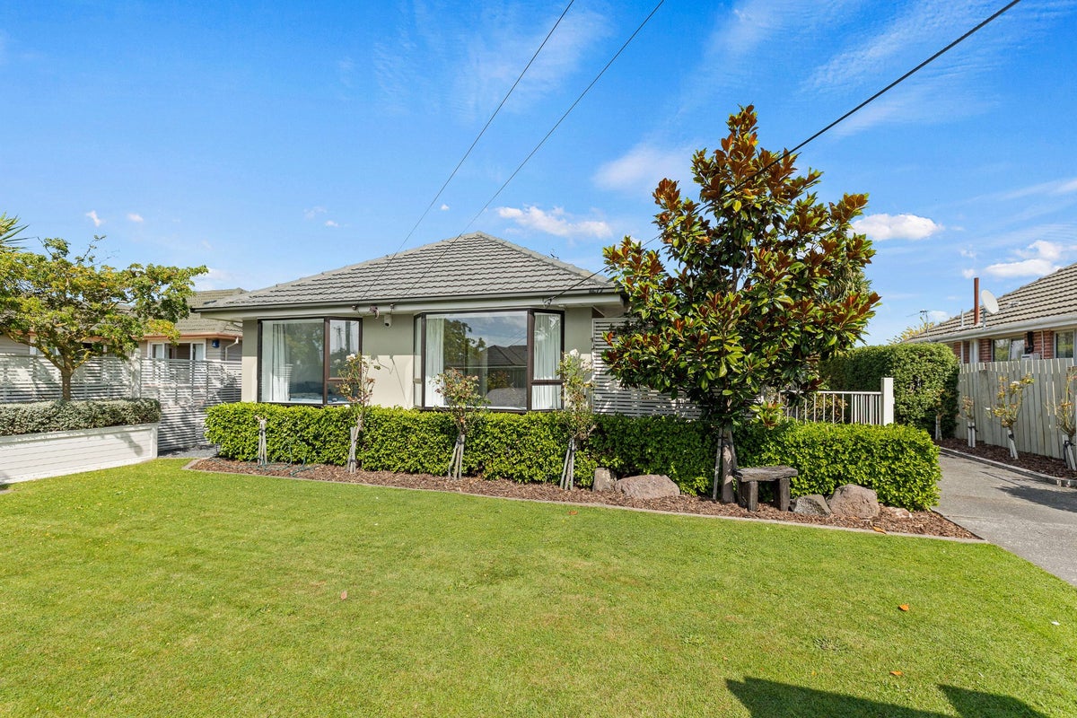 72 Breezes Road, Avondale, Christchurch - Carousel 1
