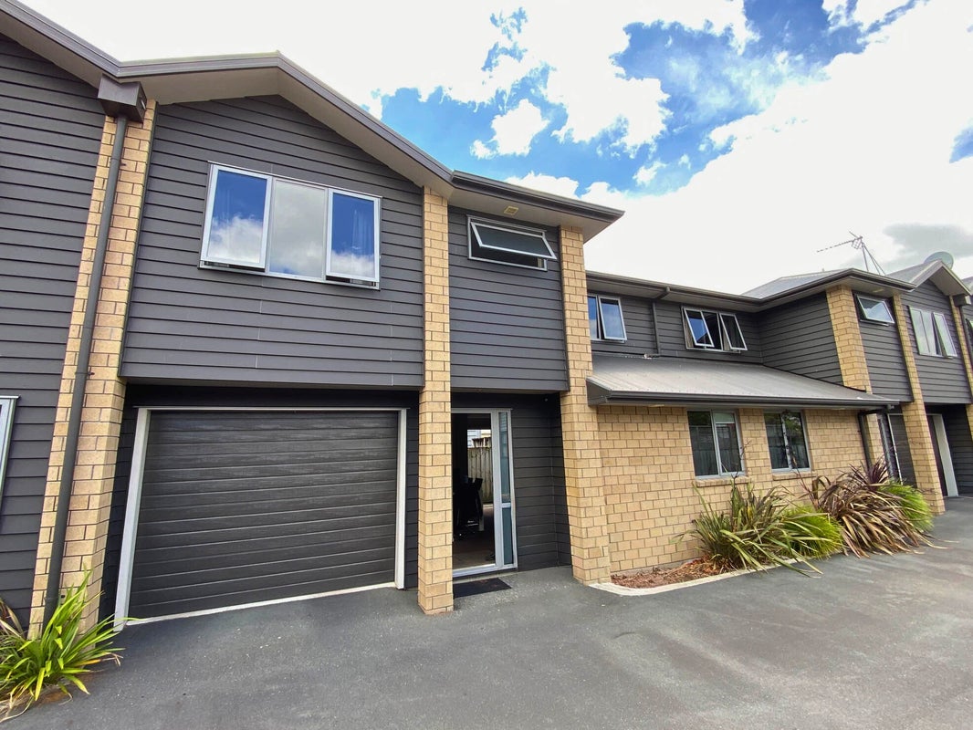 2/34 Fifth Avenue, Enderley, Hamilton - Carousel 1