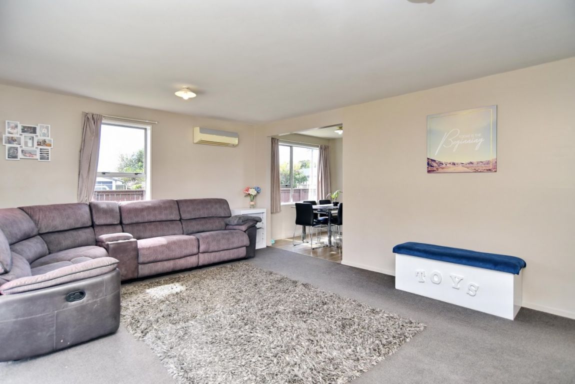 50 Richill Street, Belfast, Christchurch - Carousel 2