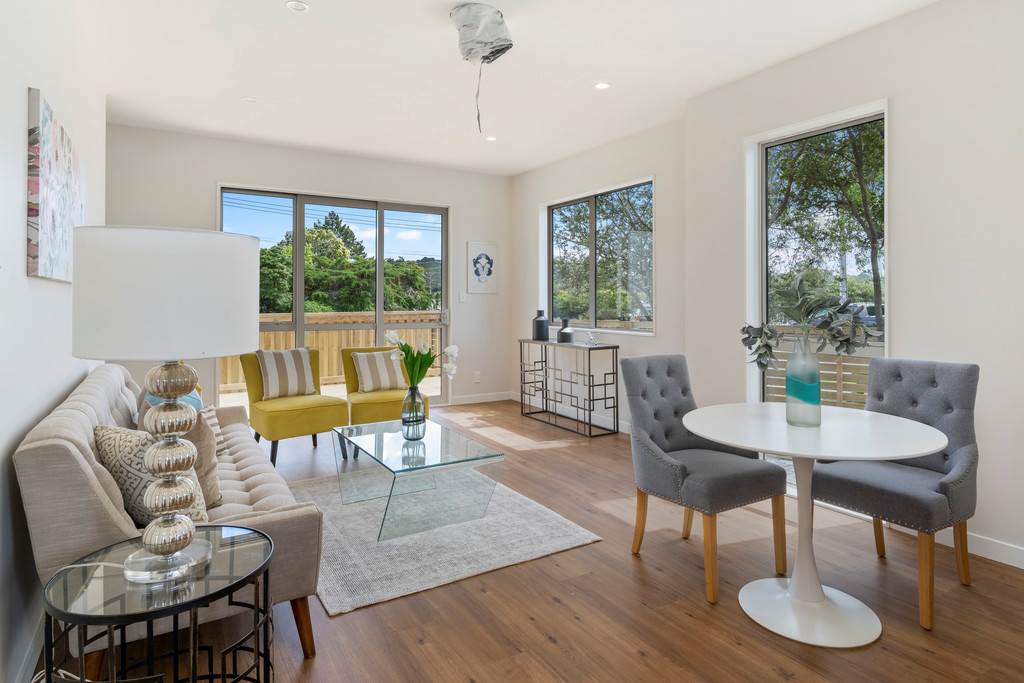 326A Swanson Road, Henderson, Auckland - Carousel 2