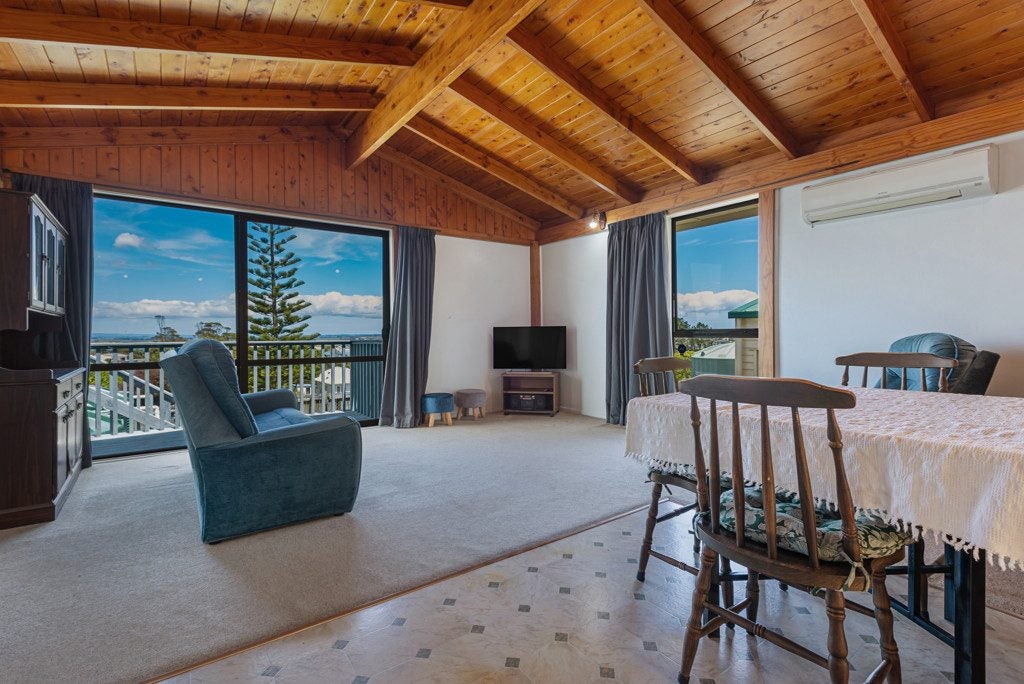 105 Doubtless Bay Drive, Karikari Peninsula, Kaitaia - Carousel 1
