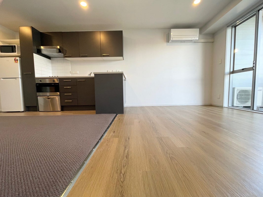 304/22 Fisher-Point Drive, Auckland Central, Auckland - Carousel 2