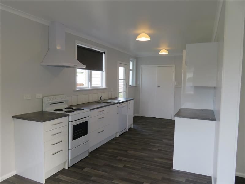 300 Gascoigne Street, Raureka, Hastings - Carousel 2