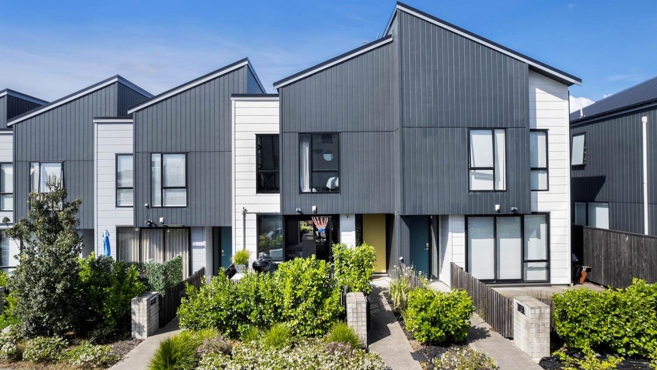 20 Nugget Avenue, Hobsonville, Auckland - Carousel 1