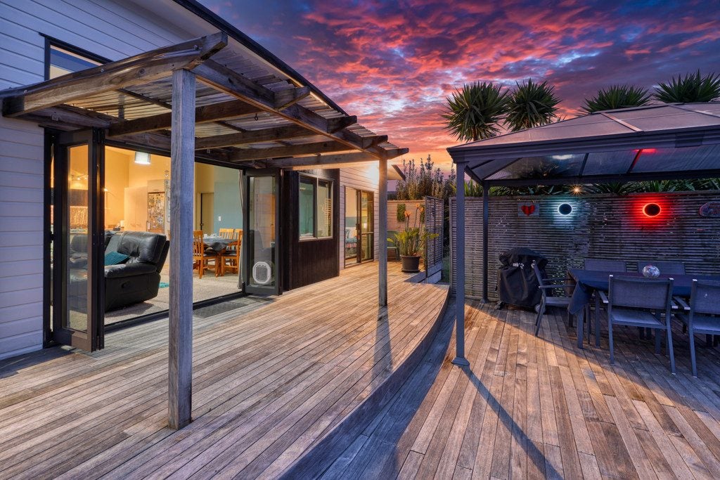 6B Sailrock Drive, Mangawhai Heads, Mangawhai - Carousel 2