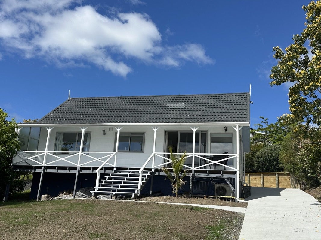 34 Willjames Avenue, Algies Bay, Warkworth - Carousel 2