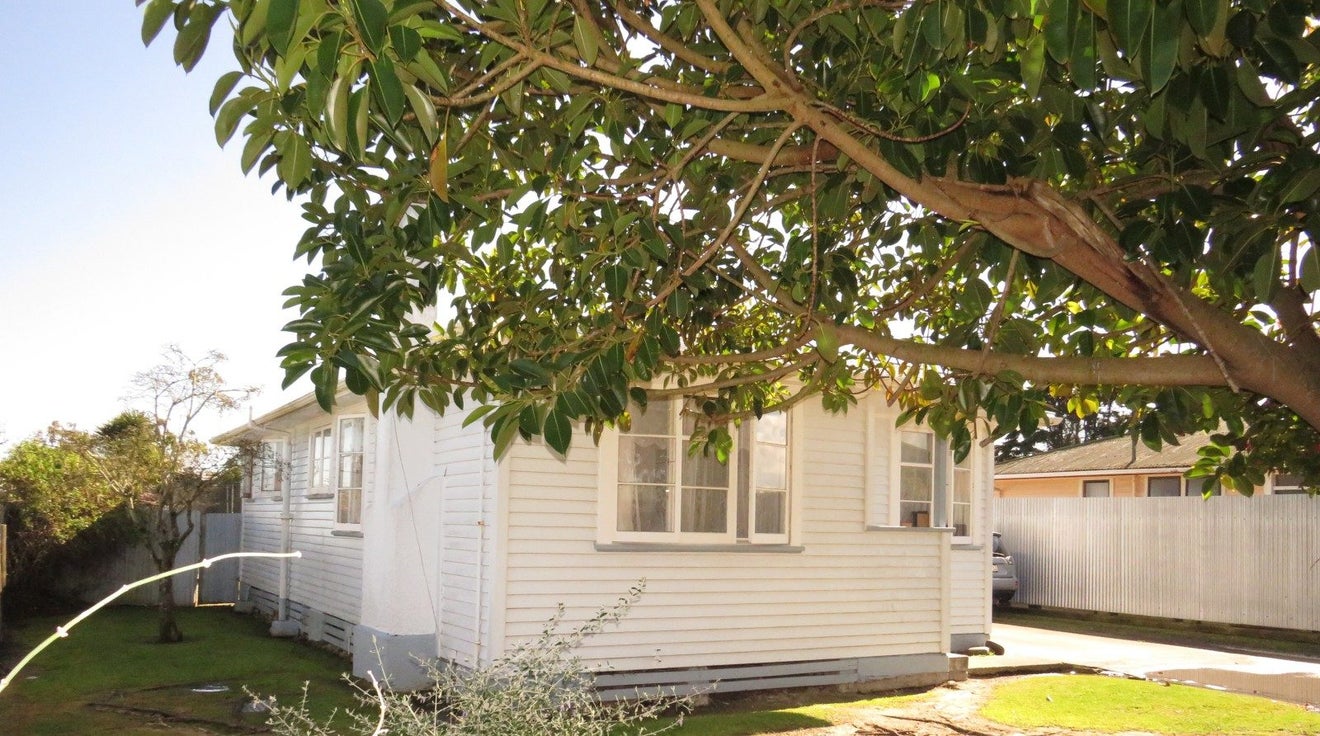 102 Apatu Street, Wairoa, Wairoa - Carousel 15