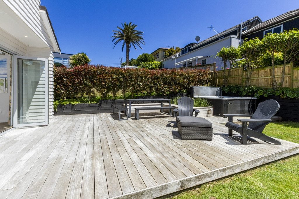 30A Masterton Road, Rothesay Bay, Auckland - Carousel 2