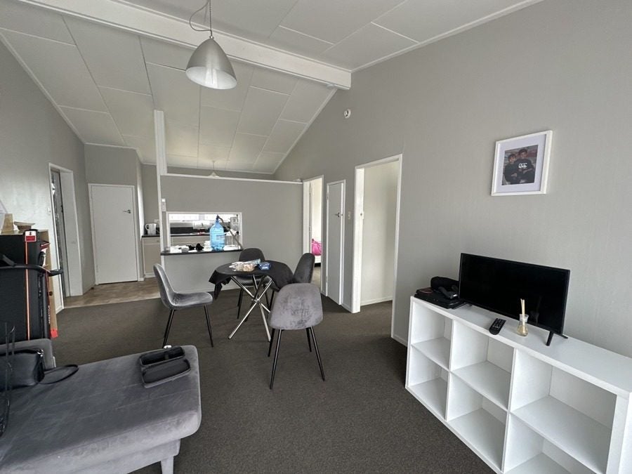 24A Phillip Street, Victoria, Rotorua - Carousel 2