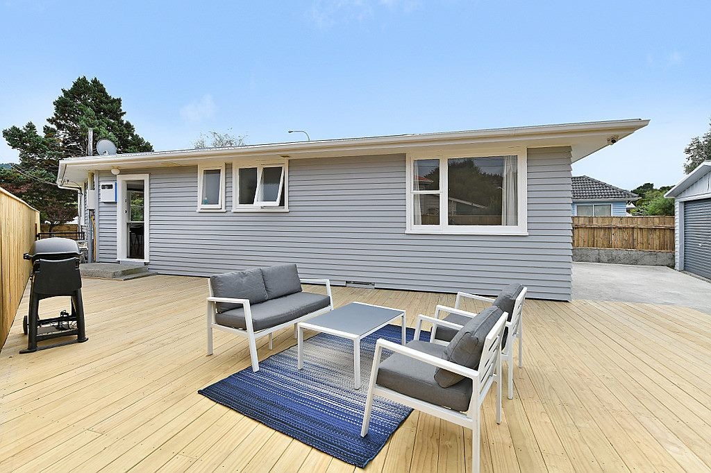 1220 Fergusson Drive, Brown Owl, Upper Hutt - Carousel 2