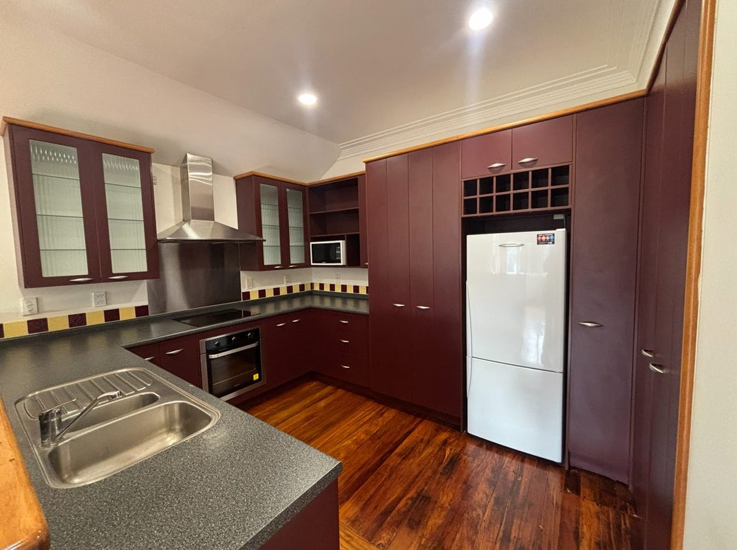 18A Wylie Street, Glenholme, Rotorua - Carousel 2