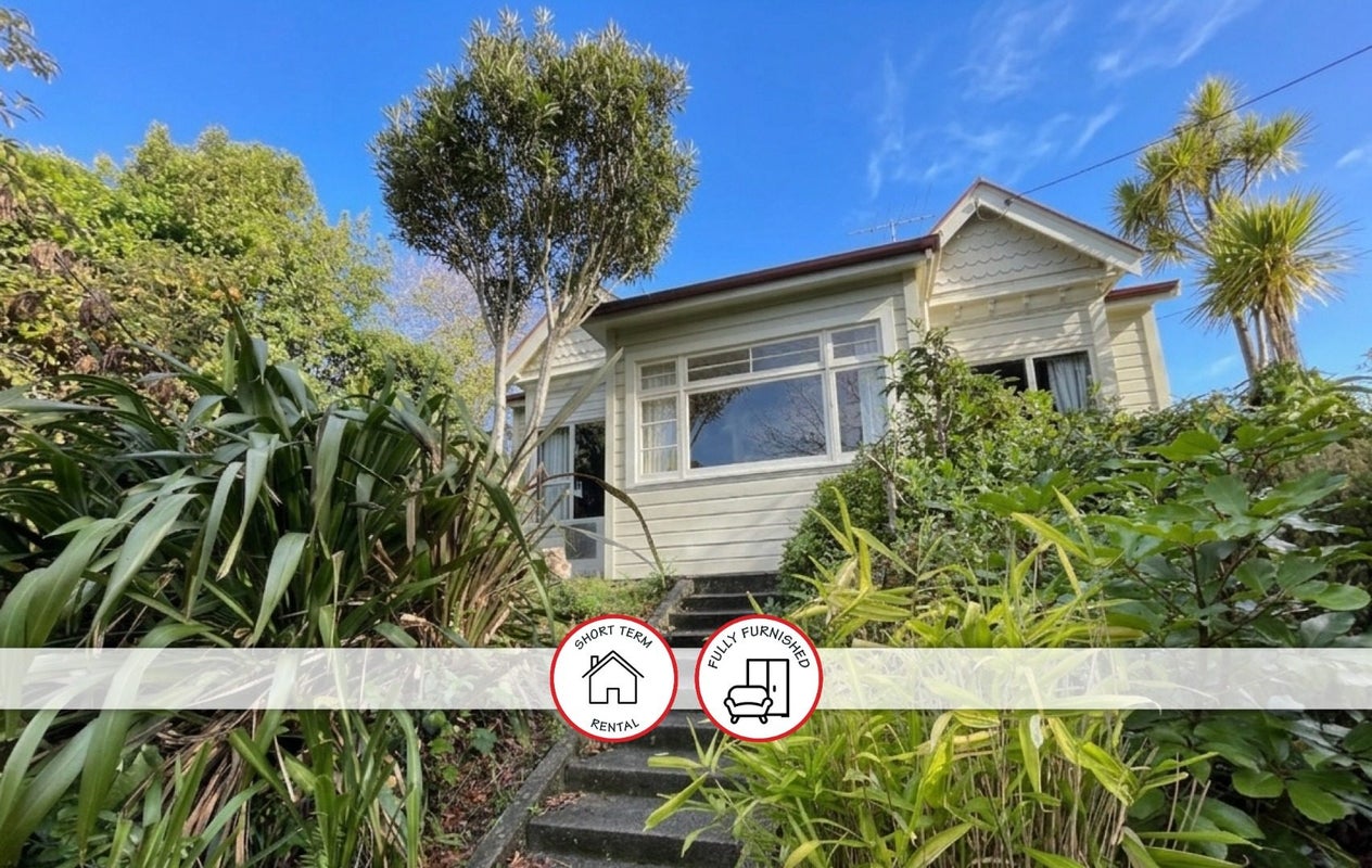 26 Fea Street, Dalmore, Dunedin - Carousel 2