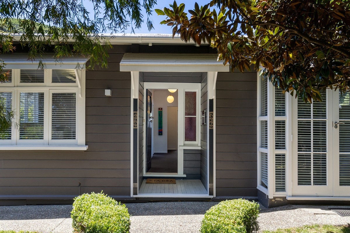 137 Milton Street, The Wood, Nelson, Nelson / Tasman - Carousel 1
