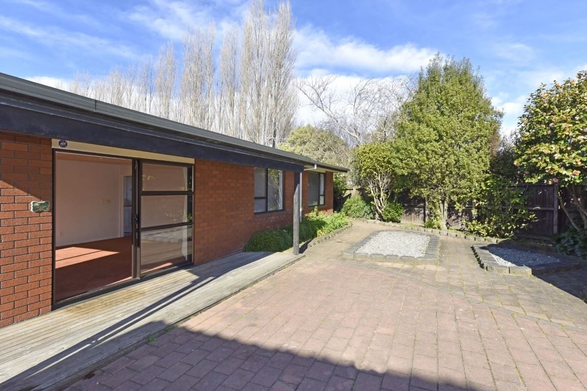 2/40 Meadow Street, Papanui, Christchurch - Carousel 20