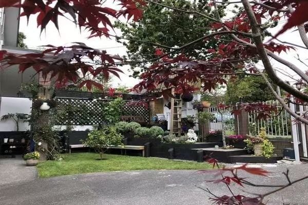 1B Rae Road, Campbells Bay, Auckland - Carousel 17