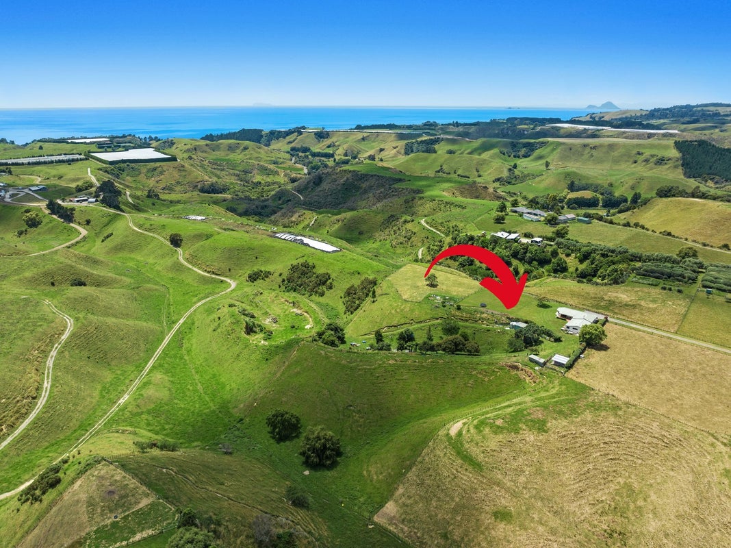 74B Awanuiarangi Road, Pikowai, Whakatane - Carousel 2