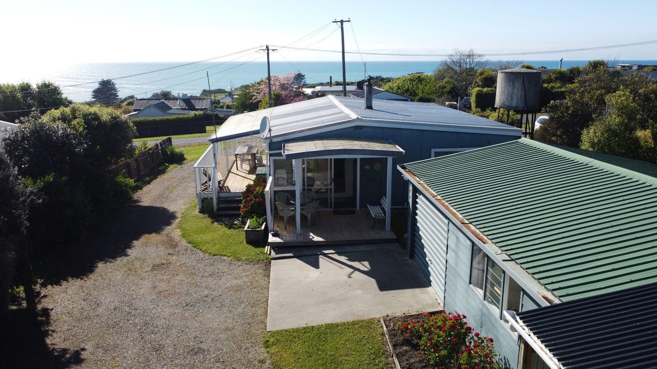 30 Spiers Street, Kakanui - Carousel 1