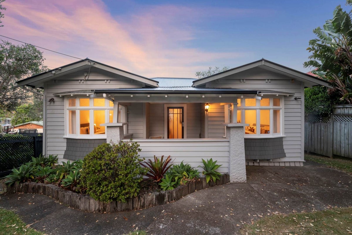 1/5 Church Street, Northcote Point, Auckland - Carousel 1