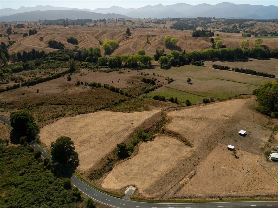 0 Neudorf Rd, Upper Moutere - Carousel 1