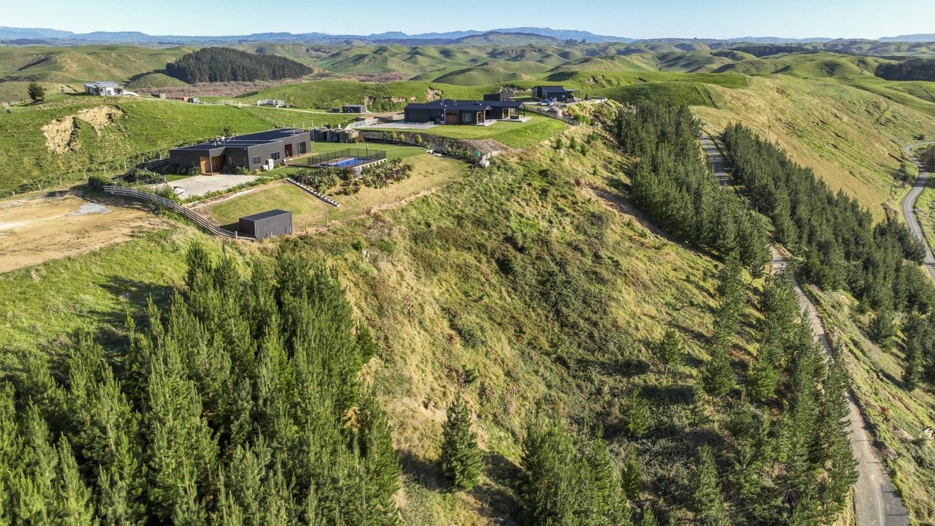 69A Pirau Road, Fernhill, Napier - Carousel 32