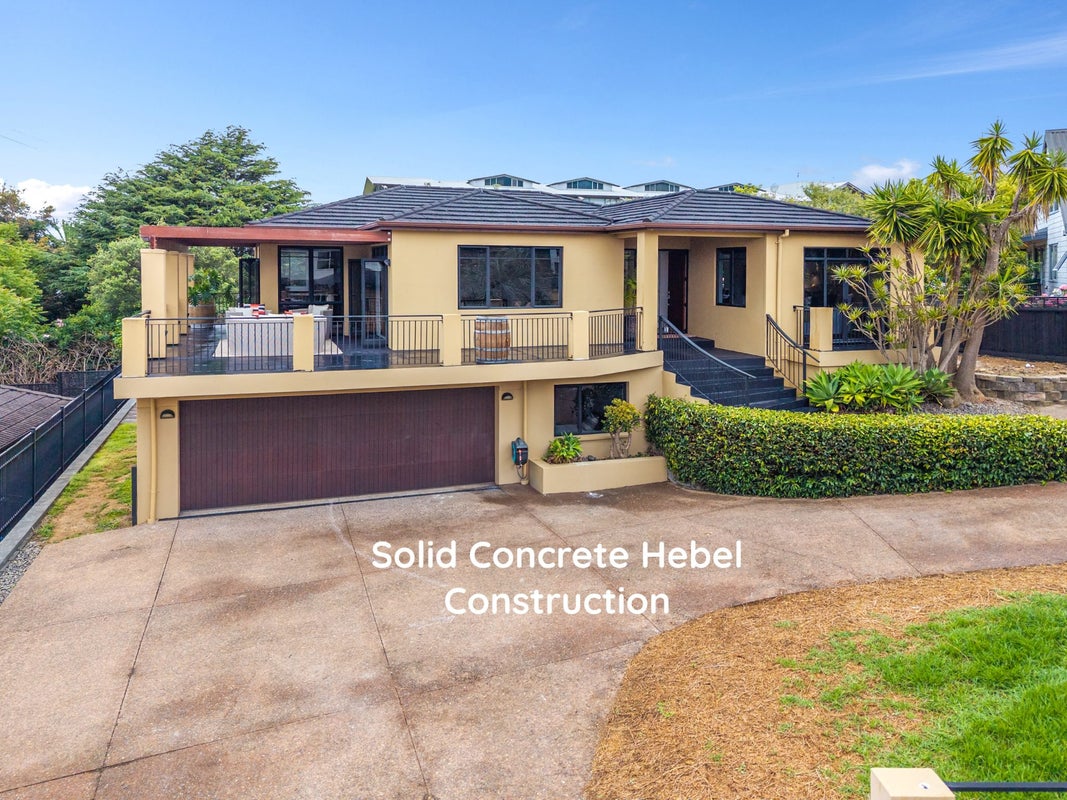 22 Tide Close, Mount Wellington, Auckland - Carousel 1