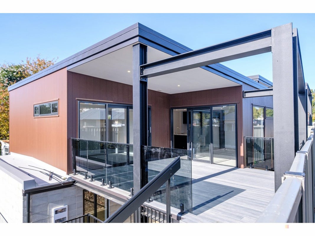 59B Heaton Street, Parkside, Timaru - Carousel 2