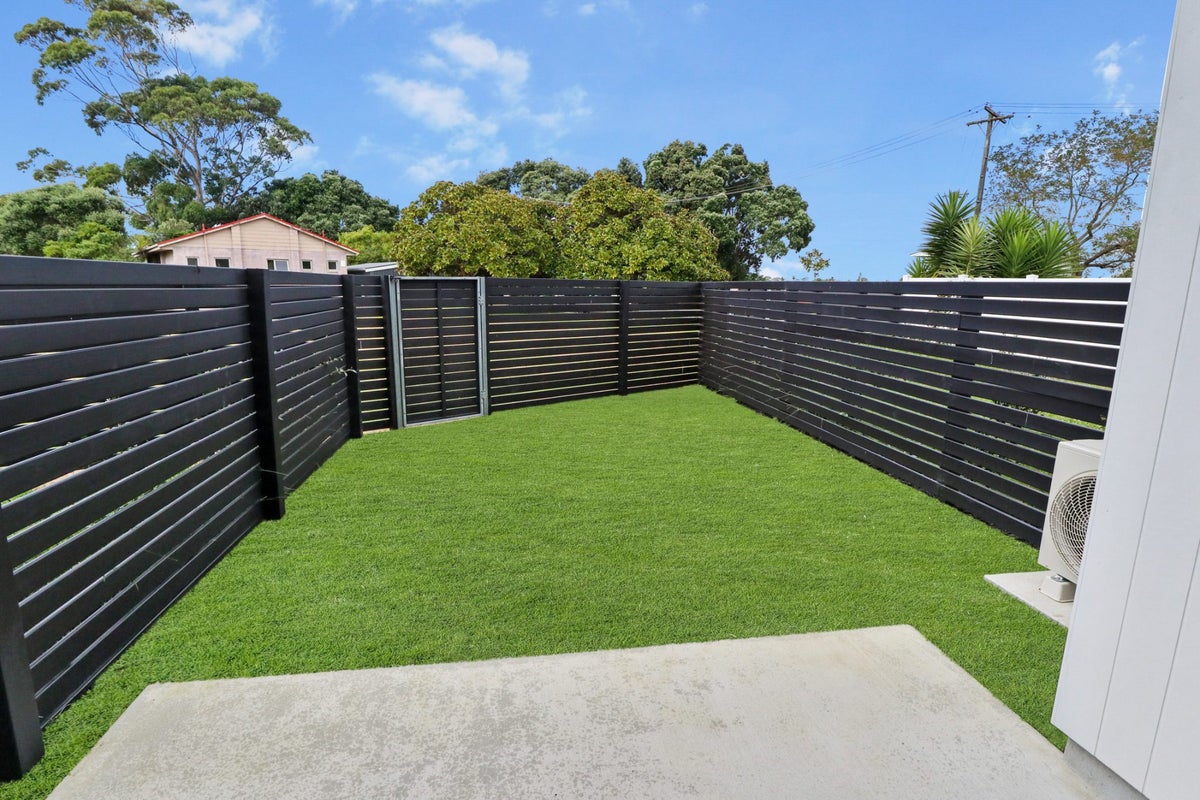 6/28 Riverview Road, Panmure, Auckland - Carousel 13