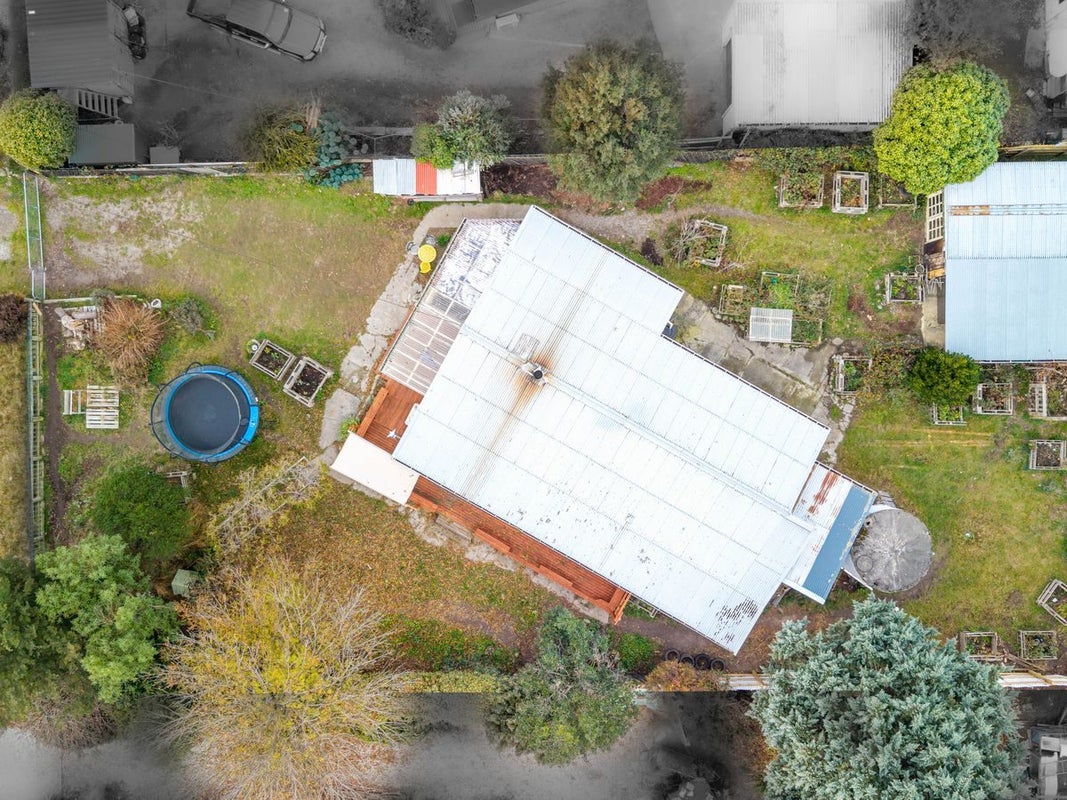 24 DOMAIN Road, Ettrick, Roxburgh - Carousel 15
