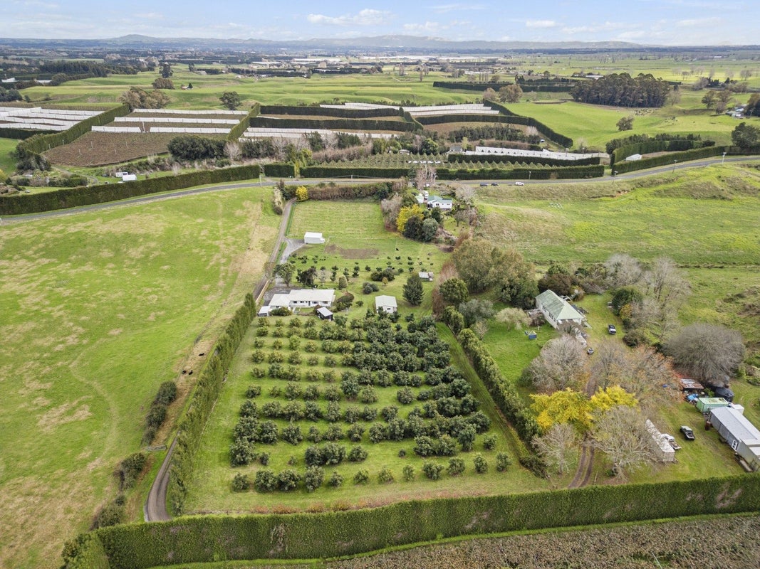 121A Benner Road, Pukehina, Te Puke - Carousel 23