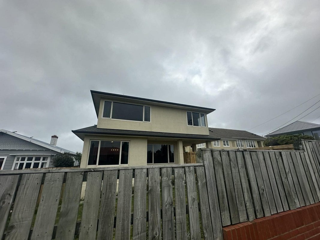 25 Dornoch Street, Kew, Dunedin - Carousel 1