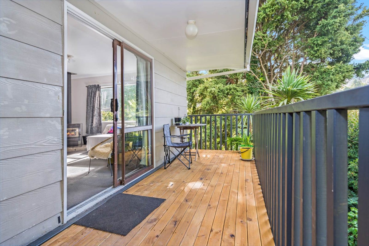 40 Silverstream Road, Horahora, Whangarei - Carousel 2