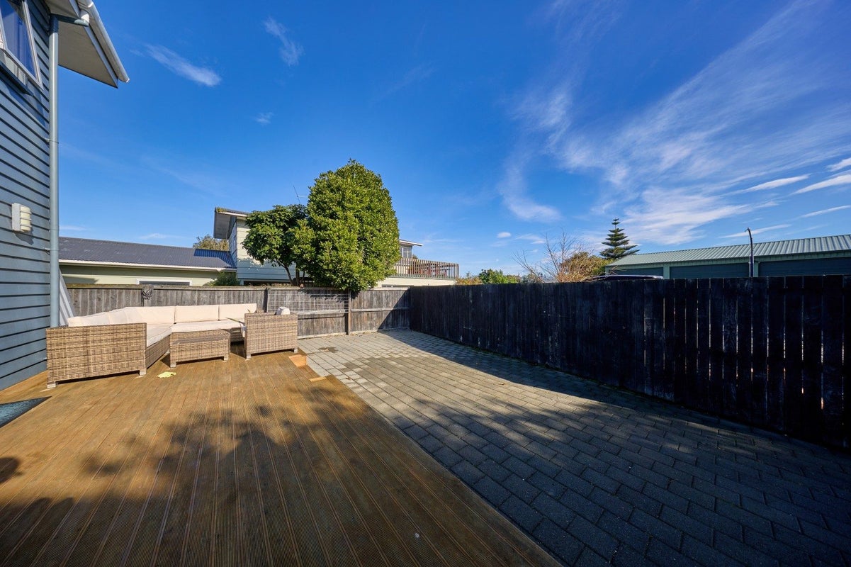 2/5 Kotuku Road, South Bay, Kaikoura - Carousel 19