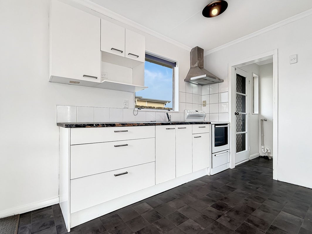179 Tiro Tiro Road, Levin, Levin - Carousel 2