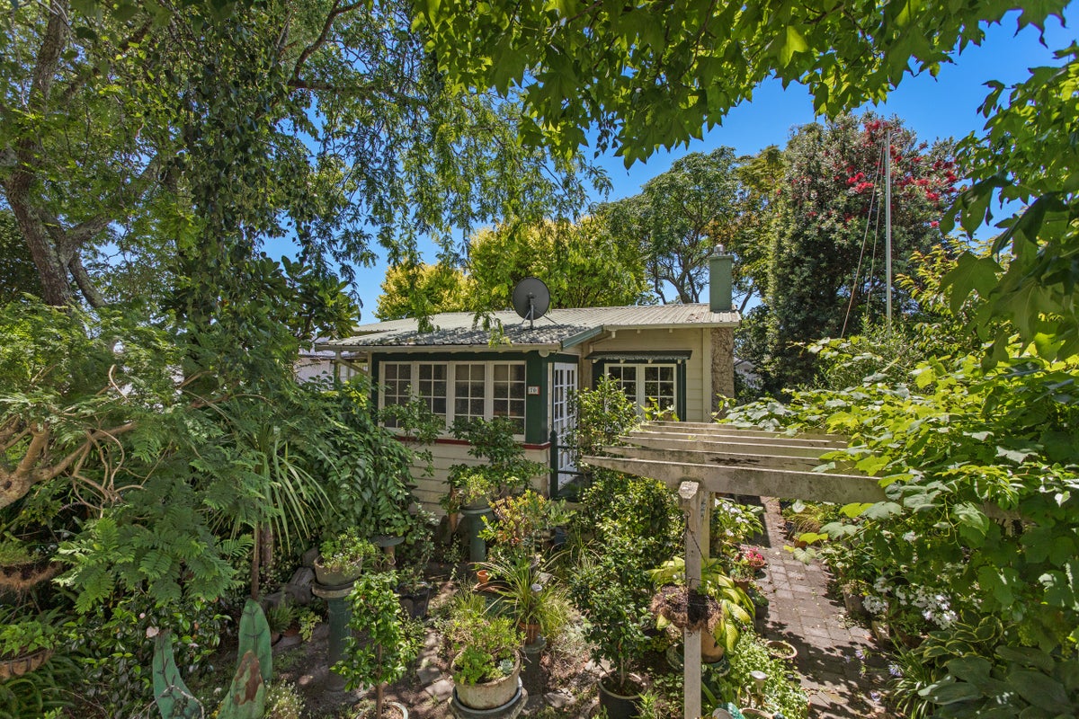 70 Victoria Avenue, Whakatane, Whakatane - Carousel 1