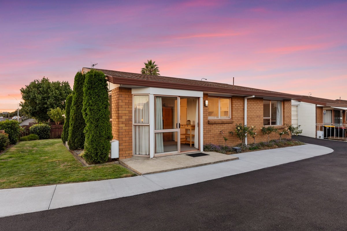 213A Fifteenth Avenue, Tauranga South, Tauranga - Carousel 2