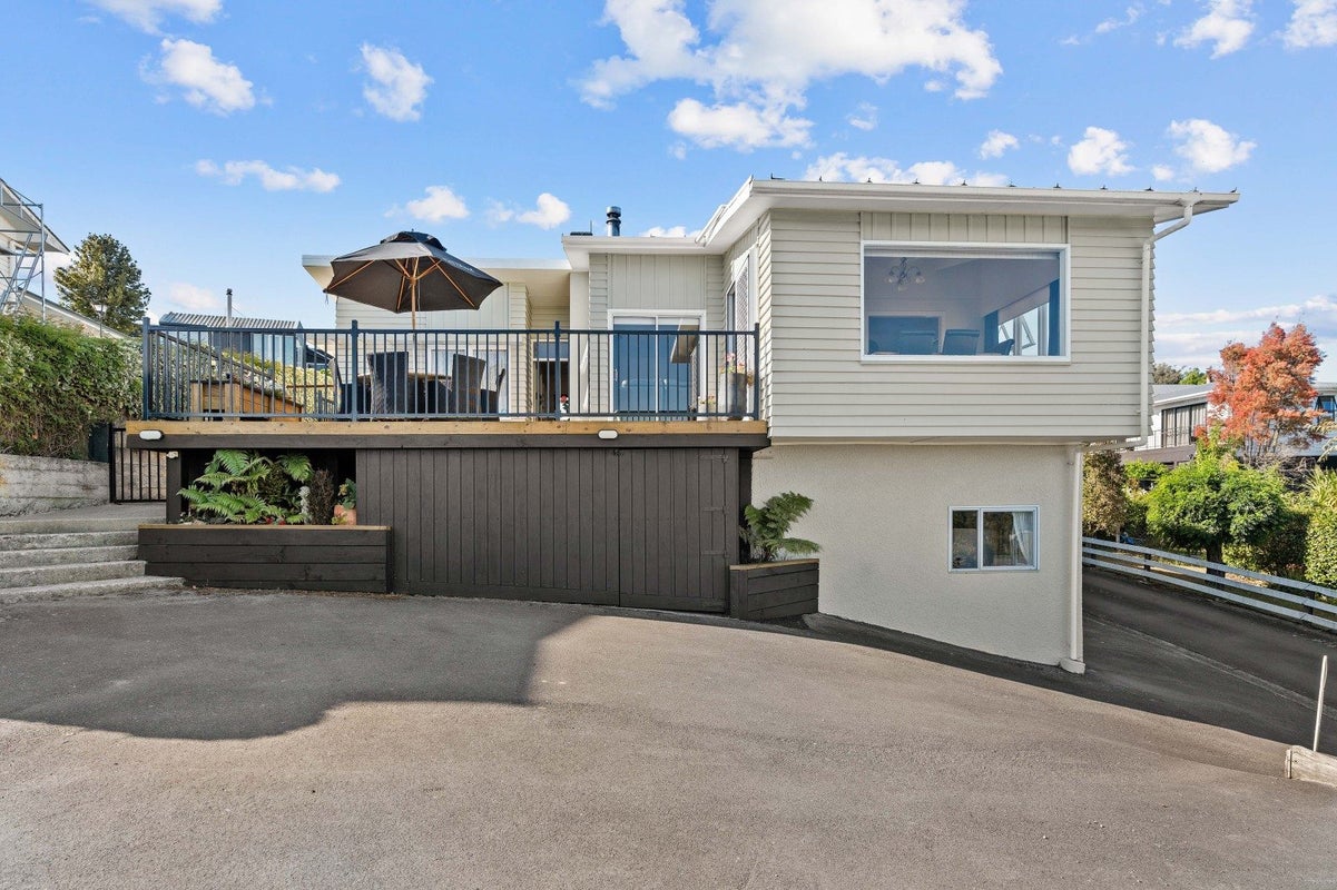 7 Tawa Street, Lansdowne, Masterton - Carousel 2
