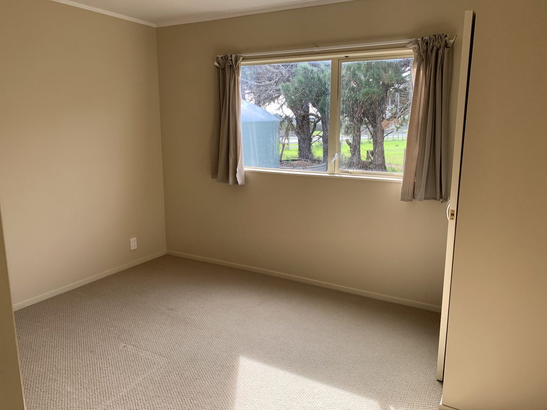0 Tokerau Beach Road, Karikari Peninsula - Carousel 6