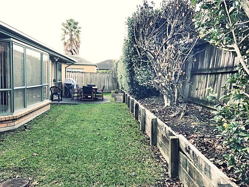 6 Aaronville Way, East Tamaki, Auckland - Carousel 13