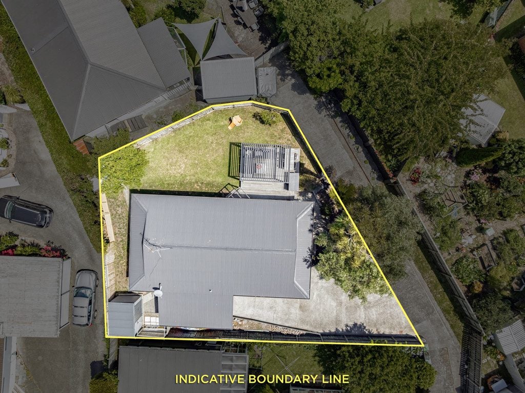 11B Riverview Road, Panmure, Auckland - Carousel 22