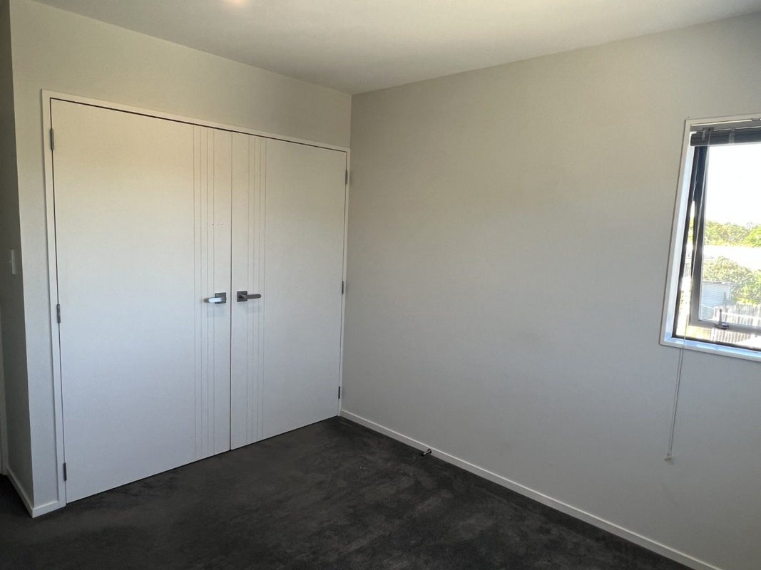 14E Jutland Road, Manurewa, Auckland - Carousel 13