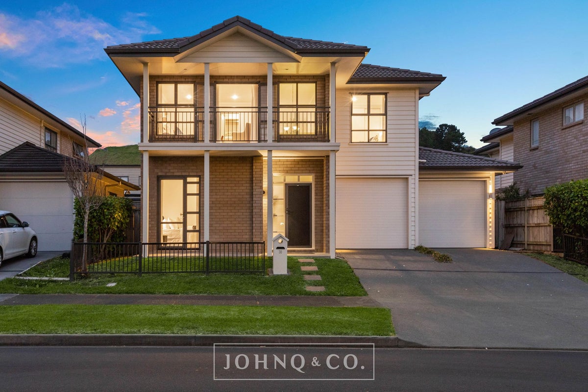 30 Vialou Lane, Stonefields, Auckland - Carousel 1
