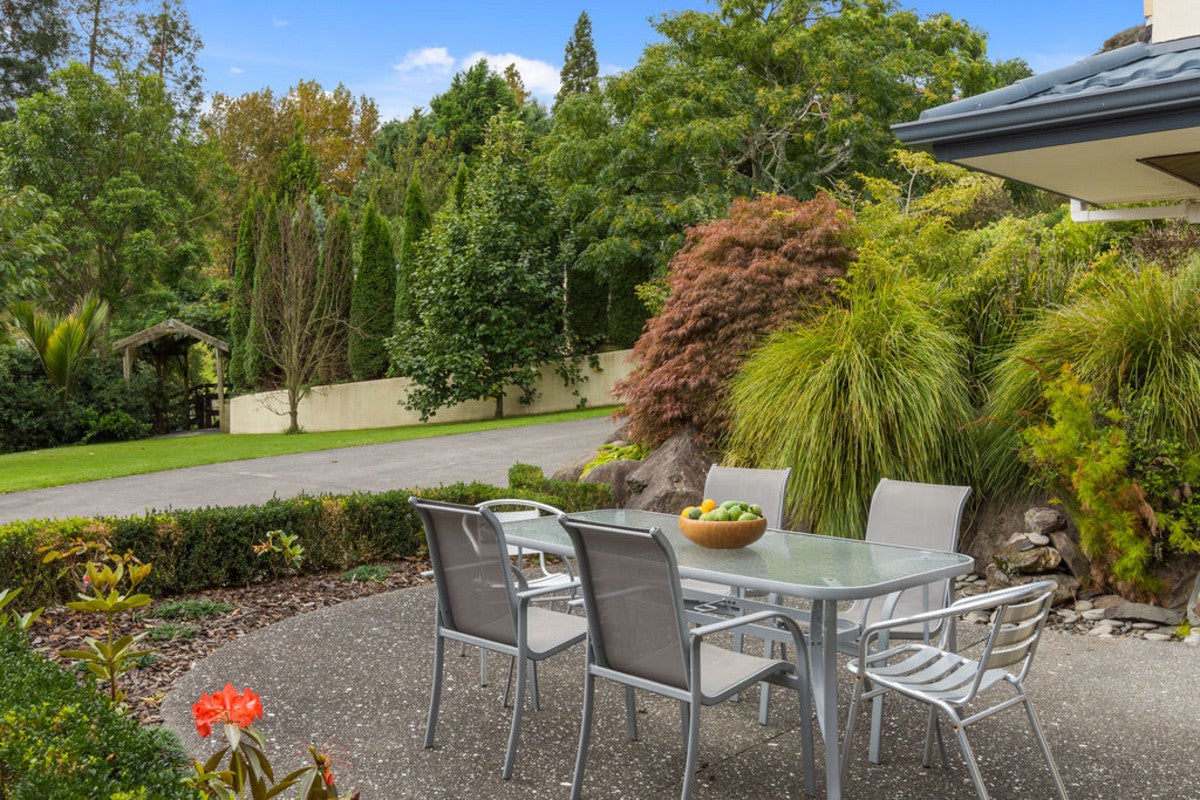 124B WAIKITE ROAD, Welcome Bay, Tauranga - Carousel 2
