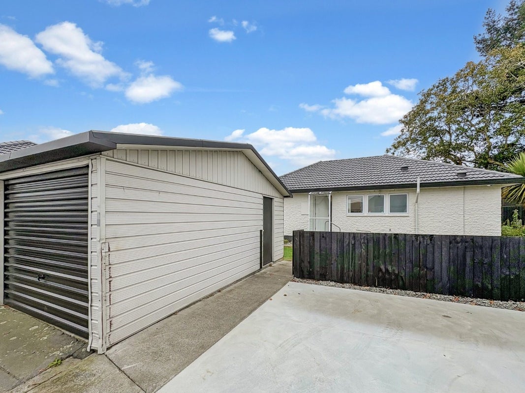 30B Hooker Avenue, Bryndwr, Christchurch - Carousel 10