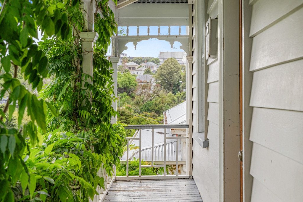 62 King Street, Kingsland, Auckland - Carousel 2